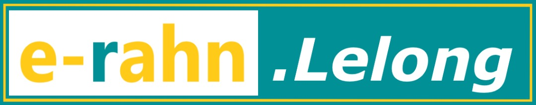 logo erahn